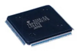 Toshiba presenta su nueva memoria flash de 4GB