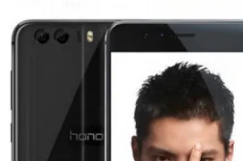 El nuevo smartphone de Honor no tendrá conector de auriculares según esta filtración