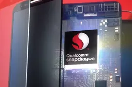Qualcomm anuncia sus nuevos SoCs Snapdragon 660 y 630 para la gama media