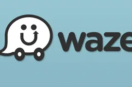 En navegador Waze permitirá utilizar tu voz para dar indicaciones