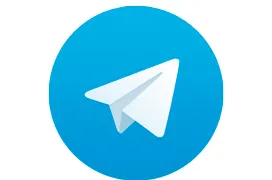La caída de Whatsapp en el día de ayer ha hecho que Telegram gane 3 millones de usuarios