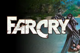 Far Cry 5 anunciado, se lanzará el 31 de marzo del 2018
