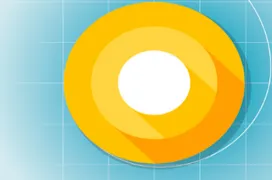 Android O ya disponible en beta