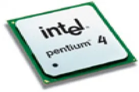 Algunas muestras de futuro próximo en relación a procesadores Intel