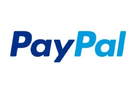 Paypal ya soporta Android Pay