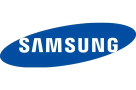 Samsung espera fabricar a 4 nanómetros dentro de tres años