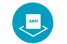 ARM anuncia la arquitectura Cortex-A75 y A55 junto a la GPU G72