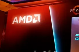 RYZEN, EPIC y VEGA, Evento de AMD en el Computex 2017