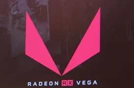 Las AMD Radeon RX Vega llegarán el 30 de julio