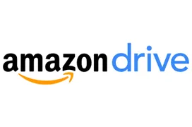 Amazon Drive termina de un plumazo con los planes de almacenamiento ilimitado
