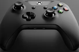 Project Scorpio será la Xbox One X, la consola más potente del mundo