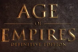Vuelve el mítico Age of Empires en una versión remasterizada 4K