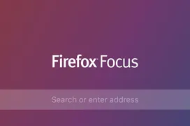 Firefox Focus llega a Android centrado en la privacidad