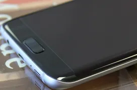 Utilizar un smartphone Samsung para desbloquear el PC con la huella