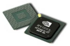 NVIDIA presenta su nuevo chipset NVIDIA nForce 2 Ultra!