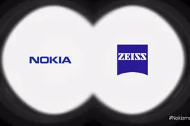 Zeiss llega a un acuerdo con HMD para integrar sus lentes en nuevos Nokia