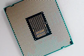 El Intel Core i9-7920X de 12 núcleos funcionará a 2,9 GHz