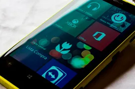 Microsoft cancelará el soporte a Windows Phone mañana