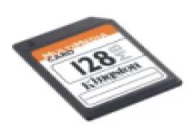 Memorias MultiMedia Card 4.0 de manos de Kingston