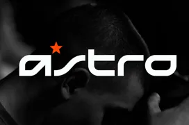 Logitech se hace con el fabricante de auriculares ASTRO Gaming