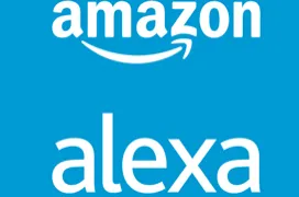 El asistente digital Alexa de amazon llegará a todos los smartphones con Android