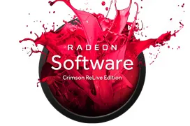 Drivers AMD Radeon Software Relive 17.10.3  par Wolfrenstein II y Destiny 2