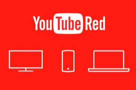 Google Play Music y Youtube Red se fusionarán en un único servicio