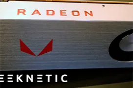 AMD reducirá esfuerzos en Crossfire como Nvidia ha hecho con SLI
