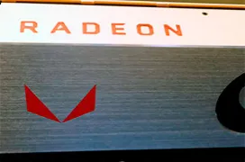 Las AMD Radeon Vega ofrecerán hasta 100MH/s criptominando