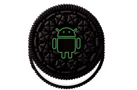 Android 8 Oreo es oficial, estas son sus novedades