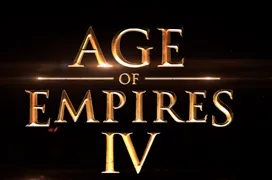 Microsoft da la sorpresa anunciando Age of Empires IV