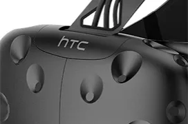 HTC busca vender la empresa, o al menos la división Vive