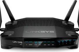 Linksys lanza el router WRT32X AC3200 preparado para sacar lo mejor de los chipsets Killer