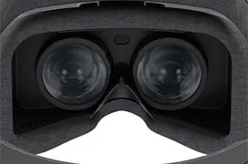 Las ASUS Windows Mixed Reality HMD VR costarán 499 Euros 