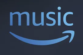 El servicio de música en streaming Amazon Music Unlimited llega a España
