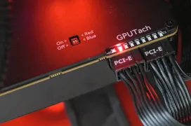 Los próximos drivers AMD Radeon 17.9.2 añadirán soporte Crossfire a las RX Vega