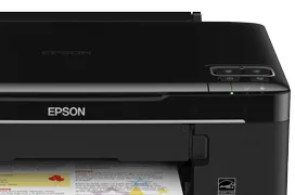 Canon, Epson, HP y Brother demandadas por limitar la vida de sus impresoras deliberadamente