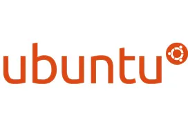 No habrá más versiones de 32 bits de Ubuntu