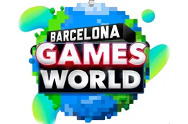 Comienza la Barcelona Games World