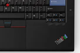 Lenovo apela a la nostalgia con su Thinkpad Retro