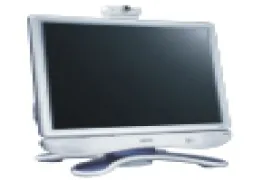 Nuevo monitor LCD FP783 de BenQ con tan sólo 12 ms de tiempo de velocidad de respuesta