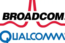 Broadcom se plantea adquirir Qualcomm
