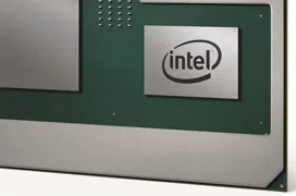 Intel integra una gráfica AMD Radeon con HBM2 en su nuevo procesador