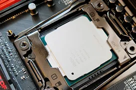 Intel dirá adiós a los procesadores Broadwell-E en mayo del 2018