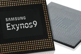 El Samsung Exynos 9810 se estrenará en el Galaxy S9