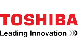 Toshiba vende su división de TV a Hisense