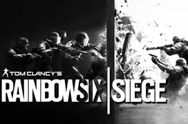 Rainbow Six Siege gratis este fin de semana