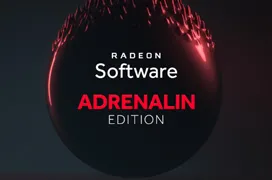 AMD Radeon Software Adrenalin: la gran actualización de drivers de AMD llegará en diciembre