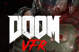 Drivers NVIDIA GeForce 388.43 con soporte para Doom VRF