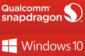 El Snapdragon 835 de Qualcomm llega a portátiles con Windows S